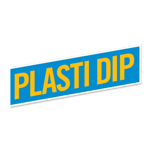 PLASTI DIP