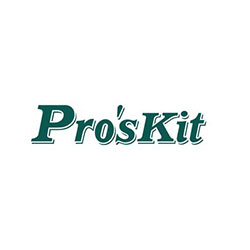 PROSKIT