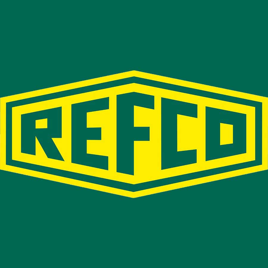 REFCO