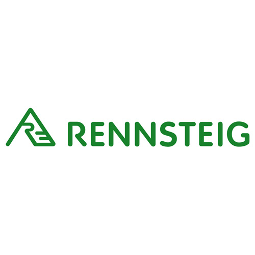 RENNSTEIG