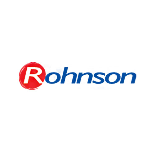 ROHNSON