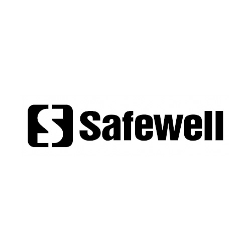 SAFEWELL