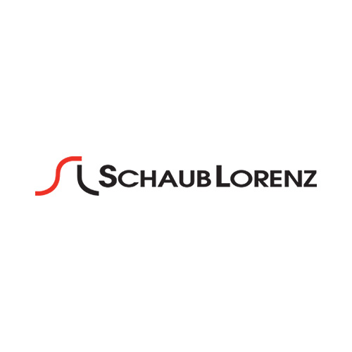 SCHAUB LORENZ