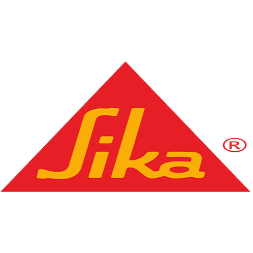 SIKA