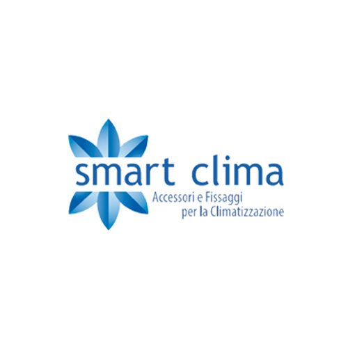 SMART CLIMA