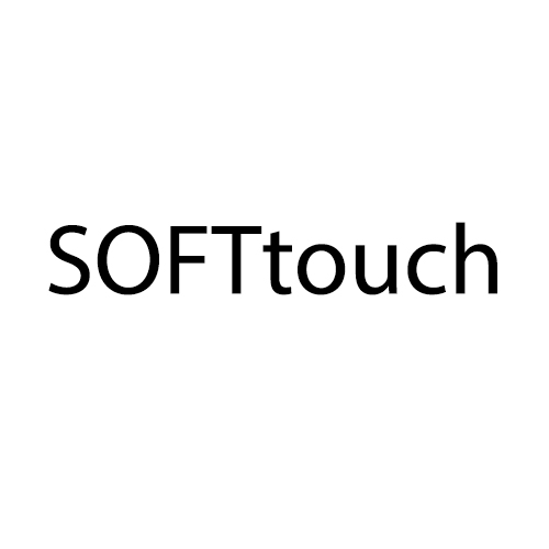 SOFTTOUCH