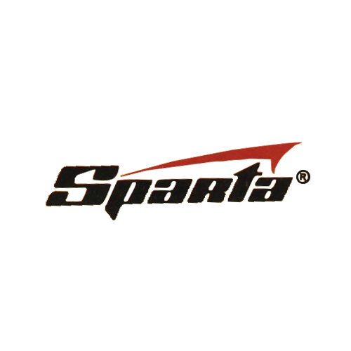 SPARTA