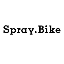 SPRAY.BIKE