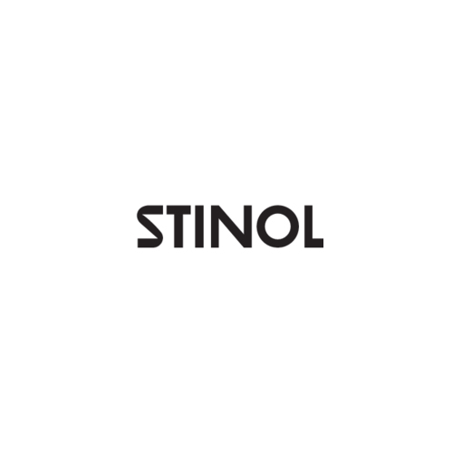 STINOL