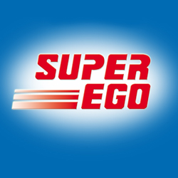 SUPEREGO