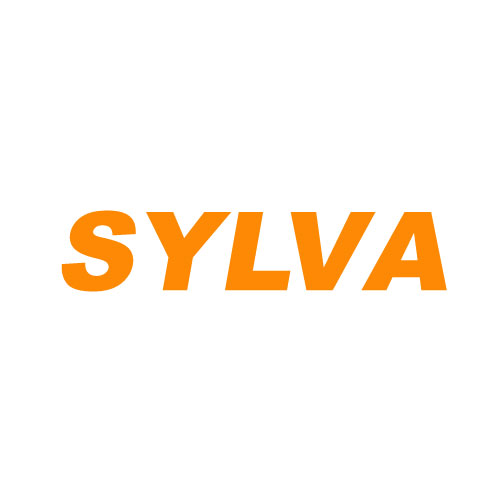 SYLVA