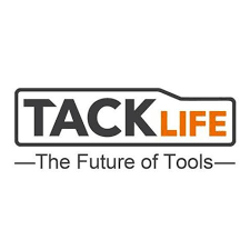 TACKLIFE