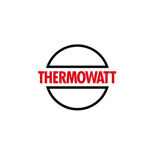 THERMOWATT