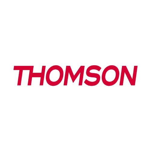 THOMSON