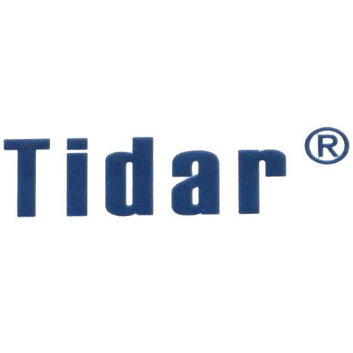 TIDAR