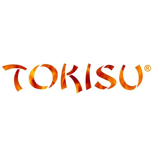 TOKISU