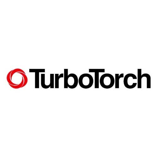 TURBOTORCH