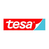 Tesa