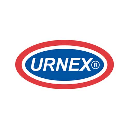 URNEX