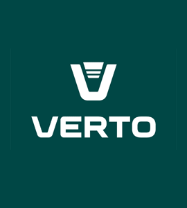 VERTO