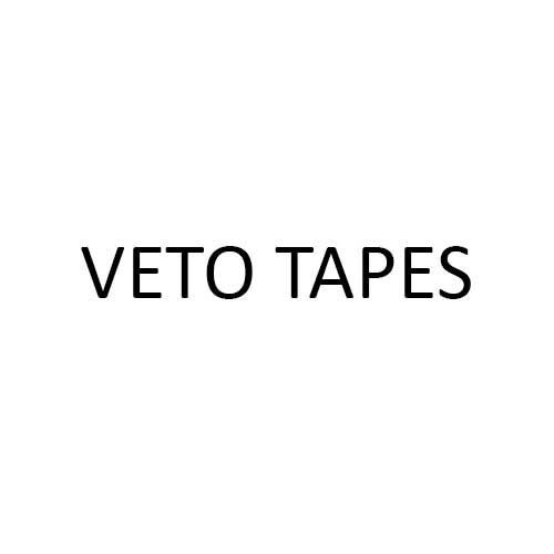 VETO TAPES