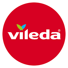 VILEDA