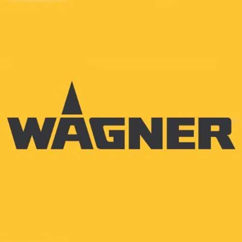 WAGNER