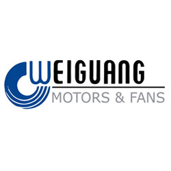 WEIGUANG