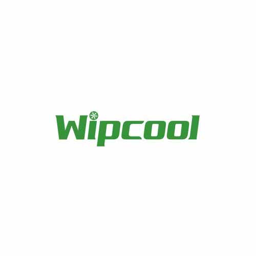 WIPCOOL