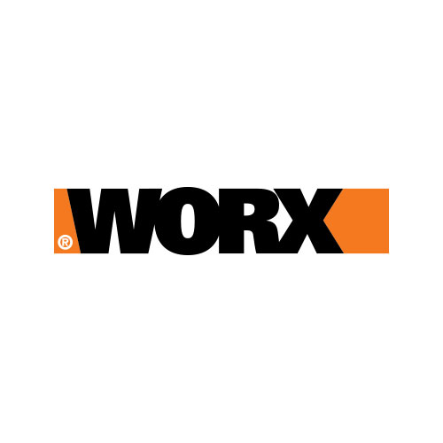 WORX