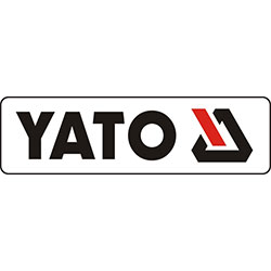 YATO