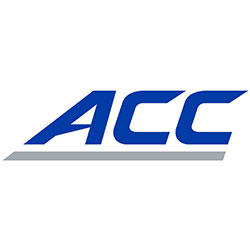 ACC