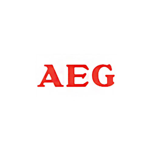 AEG ELECTROLUX