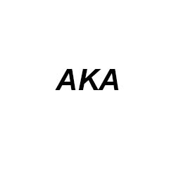 AKA