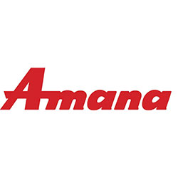 amana