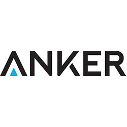 ANKER