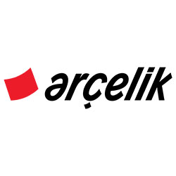 ARCELIK