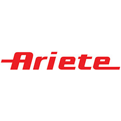 ariete