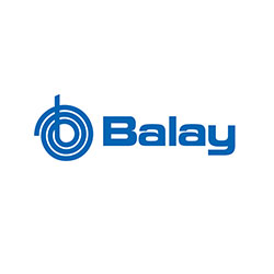 BALAY