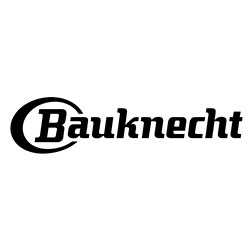 BAUKNECHT