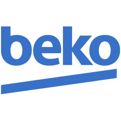 beko