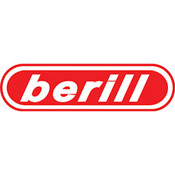 berill