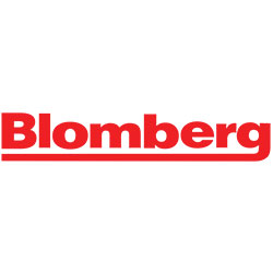 blomberg