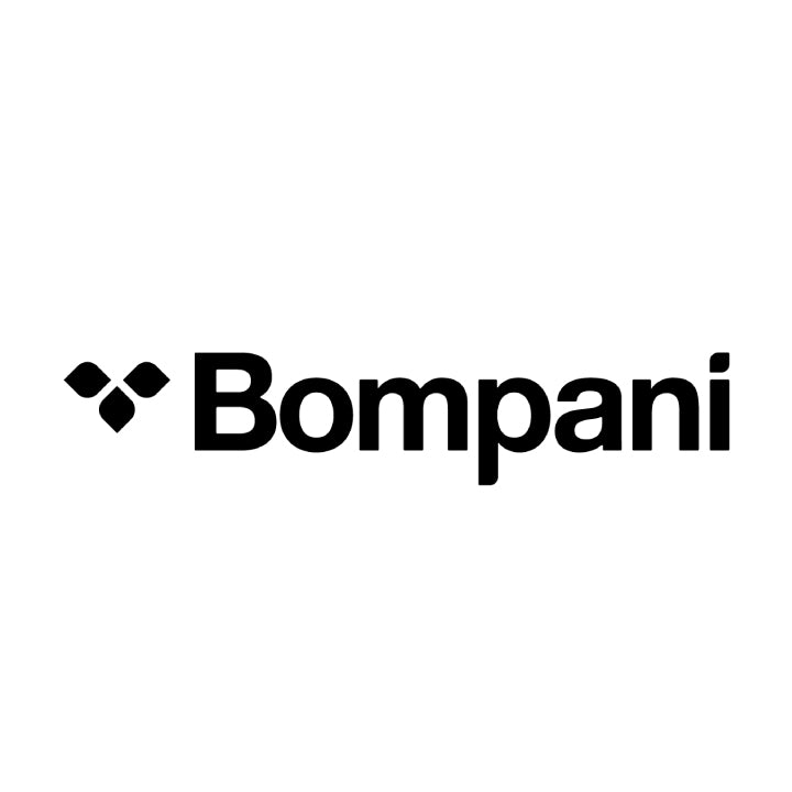 BOMPANI