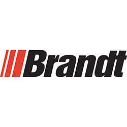 brandt