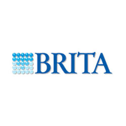 brita