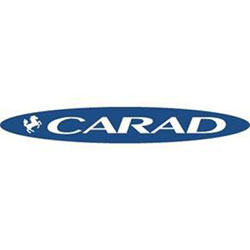 carad