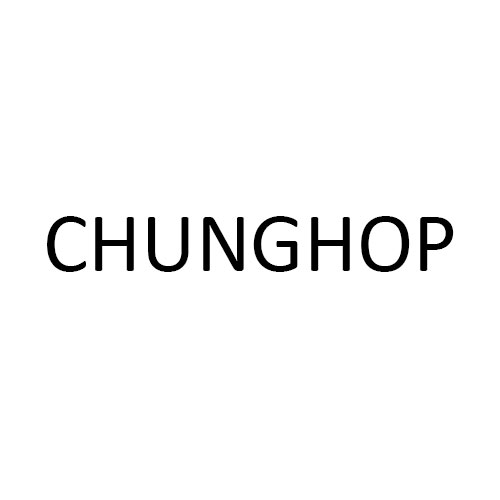 CHUNGHOP