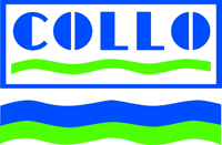 collo logo