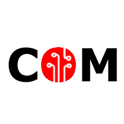 COM